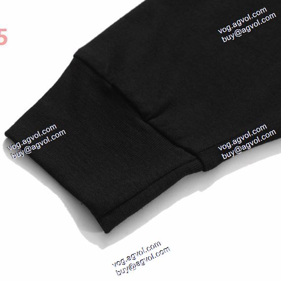 パーム エンジェルス パーム エンジェルス コピーブランド Palm Angels 格安！ 2020秋冬 長袖Tシャツ